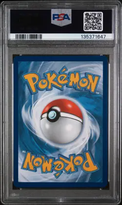 2021 Pokemon Celebration Promo Lance Charizard PSA 10 Gem Mint #133 Englisch - Image 3