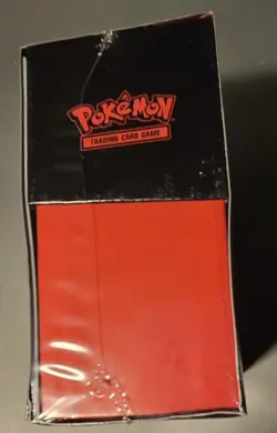 NEW Pokemon TCG Destined Rivals ETB Elite Trainer Box SEALED - Image 5