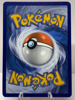Pokemon Passimian 79/147 Burning Shadows Sun & Moon RARE - Image 4