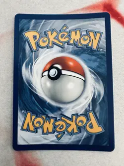 Mewtwo VSTAR Ultra Rare Pokemon GO PGO Psychic Holo 031/078 NM - Image 2