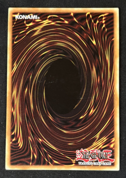 Yu-Gi-Oh! TCG Shadows in Valhalla Gateway to Chaos #SHVA-EN058 1st Edition - Image 2