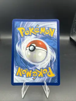 Vigoroth (Cosmos Holo) 161/193 Miscellaneous Cards & Products Holo - Image 2