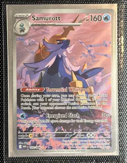 Pokemon TCG Lot Of 23 Ultra Rare Full Art NM/ Mint Cards - Image 2