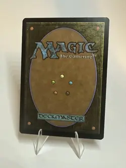 Mindcrank New Phyrexia Magic The Gathering MTG Card Artifact Combo - Image 2