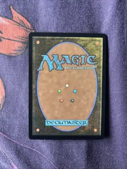 Griselbrand, Magic The Gathering N/M Non-foil Innistrad Remastered Card - Image 2