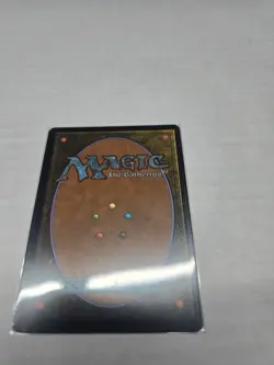 Force of Negation (Foil Etched) Double Masters 2022 Foil - Image 2