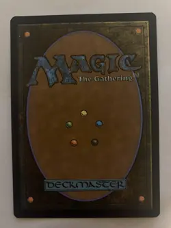 Gloomlake Verge (Borderless) Duskmourn: House of Horror Regular - Image 2