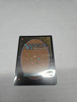Hallowed Fountain (Borderless) Unfinity Foil - Image 2
