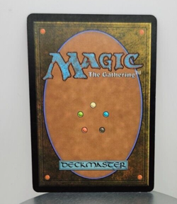 Golgari Grave-Troll - RAV - 167/306 - Ravnica: City of Guilds - Image 2