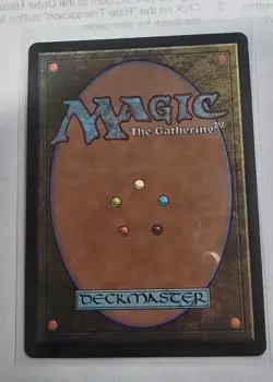 1x Phyrexian Altar - Secret Lair Countdown Kit Foil - Image 2