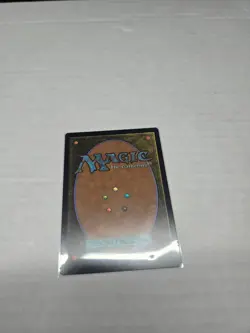 Rhystic Study Jumpstart Regular - Image 2