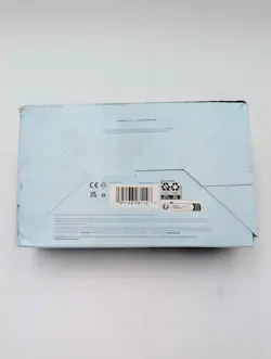 MTG: Magic The Gathering Tarkir Dragonstorm Booster Box (Open Box) - Image 4