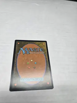 Thassa's Oracle Theros Beyond Death Regular - Image 2