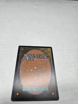 Boseiju, Who Endures (Borderless) Kamigawa: Neon Dynasty Regular - Image 2