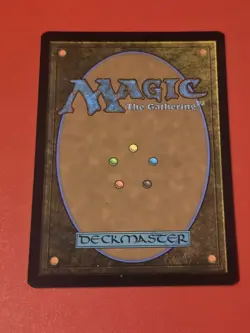 Chomping Changeling ECL Lorwyn Eclipsed MTG 172 M/NM 1x - Image 2