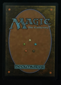 MTG: Narset Transcendent - Dragons of Tarkir - 225/264 - Regular - Mythic - Image 2