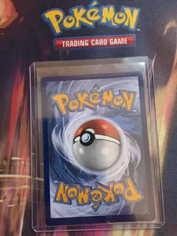 Charizard VSTAR SWSH262 Holo Black Star Promo Pokemon Card - Image 2
