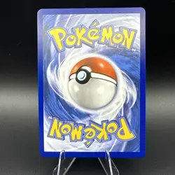CUBCHOO - Pokemon SV: Black Bolt (Masterball Reverse Holo) Card 025/086 - Image 2
