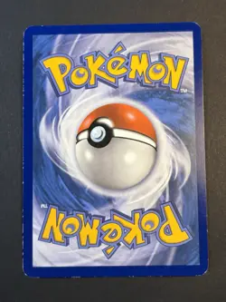 Pikachu EX - XY124 (Full Art, Promo, Holo, 130 HP) - XY Pokemon TCG - Image 2