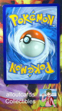 2019 Pokemon Cosmic Eclipse Steelix Reverse Holo 139/236 NM/M - Image 2