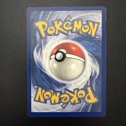 Item Finder 74/102 - Base Set - Rare - Pokemon TCG - Image 2