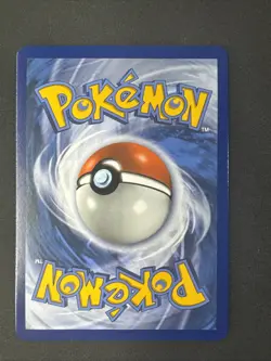 Zoroark GX SM84 Sun & Moon Black Star Promo Pokemon - Image 2