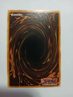 Yugioh The First Darklord Super Rare ROTD-EN040 1st Ed Lightly Played - Image 2