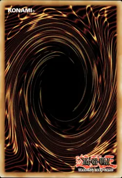 Azamina Debtors - Super Rare 1st Edition ROTA-EN054 - NM - YuGiOh - Image 2