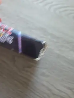 Yu-GI-Oh! | SDP Pegasus Starter Deck Boxed Incomplete - Image 2