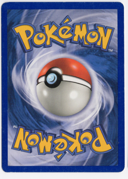 Super Rod 103/111 Neo Genesis TRAINER Pokemon Card - Image 2