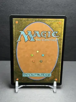 Superior Spider-Man Marvel’s Spider-Man Foil Card - Ungraded - Image 2