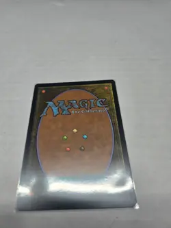 The First Sliver Modern Horizons Regular - Image 2