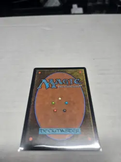 Damnation Double Masters 2022 Regular - Image 2