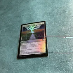 Path of Annihilation Modern Horizons 3 Foil Uncommon 0165 NM MTG - Image 2