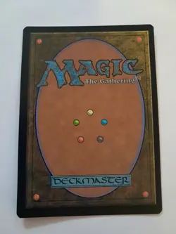 Croaking Counterpart Ext FOIL NM MTG Innistrad Midnight Hunt Magic the Gathering - Image 2