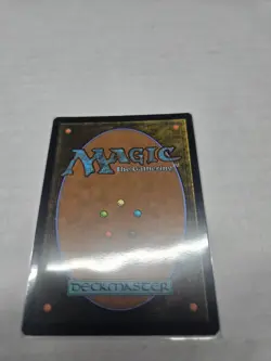 Old Gnawbone Adventures in the Forgotten Realms Foil - Image 2