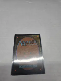 The Ur-Dragon Secret Lair Drop Foil - Image 2