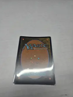 Sacred Foundry (Borderless) Unfinity Foil nm - Image 2