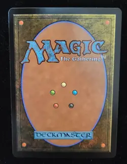 MTG FINAL FANTASY ASTRAL TITAN PRIMEVAL TITAN SHOWCASE FOIL 0048 - Image 2