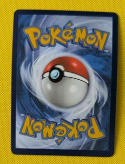Marowak 105/165 Reverse Holo Pokemon TCG Scarlet & Violet Card - Image 2
