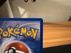 Pokemon TCG Magby Expedition Holo Card 17/165 NM Condition - Image 4