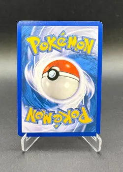 Pokemon Lightning Energy - 91/95 - Call of Legends Reverse Holo Ampharos - LP - Image 2