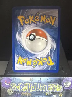 Pokemon Card Darkness Energy 94/95 Call of Legends Reverse Holo Near Mint - Image 4