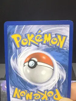 Pokemon Card Darkness Energy 94/95 Call of Legends Reverse Holo Near Mint - Image 5