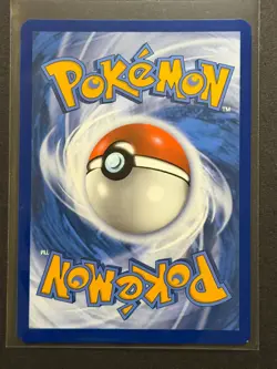 Arven's Greedent Illustration Rare Destined Rivals Pokemon TCG - Image 2