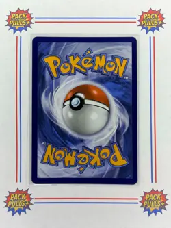Ethan's Ho-Oh ex Ultra Rare Full Art Destined Rivals Pokemon TCG 209/182 - Image 2
