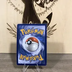 Duraludon (Poke Ball Pattern) 069/131 Sv: Prismatic Evolutions Holo Pokemon HTF - Image 2