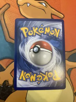 Pokemon Zoroark GX Hidden Fates 77a/73 Holo Secret Rare NM/M - Image 2