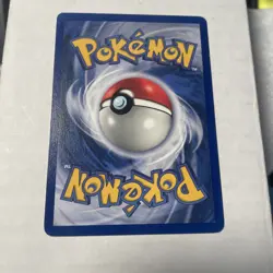 Squirtle 063/102 Base Set (Shadowless) Regular Pokemon - Image 2