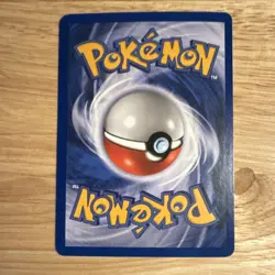 Pokemon Gyarados 7/130 & Dark Gyarados 8/82 Holo Cards Lot 1999-2000 Wizards - Image 2